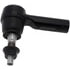 SL86475 by DORMAN - Stabilizer Bar Link Kit