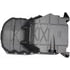 Dorman 264-441 Engine Oil Pan Engine Oil Pan