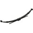 Dorman 34-1589 Leaf Spring Assembly Suspension Leaf Spring