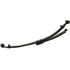34-1763 by DORMAN - Suspension Leaf Spring