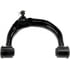 522-722 by DORMAN - Suspension Control Arm