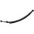 43-569 by DORMAN - Suspension Leaf Spring