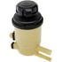 603-718 by DORMAN - Power Steering Reservoir