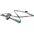 740-877 by DORMAN - Power Window Regulator (Regulator Only)