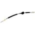 Dorman 912-742 Door Latch Cable Door Release Cable Assembly