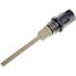 918-667 by DORMAN - Transmission Fluid Dipstick - Plastic