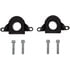 928-564 by DORMAN - Suspension Sway Bar Bracket Kit