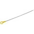 Dorman 918-606 Engine Oil Dipstick Engine Oil Dipstick