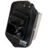 984-607 by DORMAN - HVAC Blower Motor Resistor