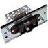 973-048 by DORMAN - Blower Motor Resistor
