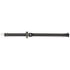 986-474 by DORMAN - Driveshaft Assembly - Rear
