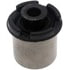 Dorman BC850315 Suspension Control Arm Bushing Support Bushing
