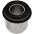 BC900039 by DORMAN - Suspension Control Arm Bushing