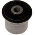 Dorman BC96219 Suspension Control Arm Bushing Suspension Control Arm Bushing