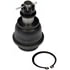 Dorman BJ69385 Suspension Ball Joint Suspension Ball Joint