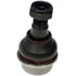 BJ83015XL by DORMAN - Suspension Ball Joint