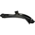 CB69084 by DORMAN - Suspension Control Arm