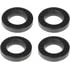 CSI81246 by DORMAN - Coil Spring Insulator