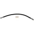 H11146 by DORMAN - Brake Hydraulic Hose