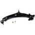 CB29024 by DORMAN - Suspension Control Arm