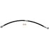 Dorman H620524 Brake Hydraulic Hose Brake Hydraulic Hose