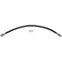 H25629 by DORMAN - Brake Hydraulic Hose