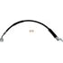 Dorman H622066 Brake Hydraulic Hose Brake Hydraulic Hose