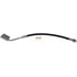 Dorman H84528 Brake Hydraulic Hose Brake Hydraulic Hose