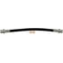 Dorman H620641 Brake Hydraulic Hose Brake Hydraulic Hose