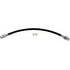Dorman H621540 Brake Hydraulic Hose Brake Hydraulic Hose