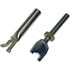 HW2692 by DORMAN - Drum Brake Self Adjuster Repair Kit