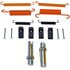 Dorman HW7308 Parking Brake Hardware Kit Parking Brake Hardware Kit