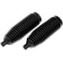 RPK69019PR by DORMAN - Rack And Pinion Bellows Kit