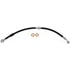 Dorman H38941 Brake Hydraulic Hose Brake Hydraulic Hose
