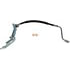 Dorman H620135 Brake Hydraulic Hose Brake Hydraulic Hose