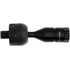TI91060 by DORMAN - Steering Tie Rod End