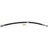 Dorman H620402 Brake Hydraulic Hose Brake Hydraulic Hose
