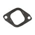 21254556 by MACK - Multi-Purpose Gasket