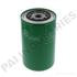 FWF-4520 by PAI - SECONDARY FUEL FILTER