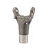 18N 3 1371X MXL by MERITOR - SLIP YOKE- MXL