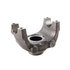 18N435911 by MERITOR - COUPLING YOKE