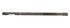 3202U8003 by MERITOR - Drive Axle Shaft