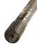 3202U8003 by MERITOR - Drive Axle Shaft