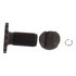 A2297N2822 by MERITOR - Bolt - Meritor Genuine Air Brake - Adjusting Bolt