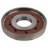 3897M2925 by MERITOR - Disc Brake Caliper Piston - Piston