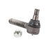 R230139 by MERITOR - TIE ROD END