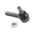 R230140 by MERITOR - TIE ROD END