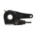 R803054 by MERITOR - Automatic Slack Adjuster - 1.5 in., 28-Spline, 6 in. Length