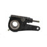 R803055 by MERITOR - Automatic Slack Adjuster - 1.5", 28-Spline, 6" Length, without Clevis