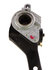 R806018 by MERITOR - AUTOMATIC SLACK ADJUSTER WITHOUT CLEVIS